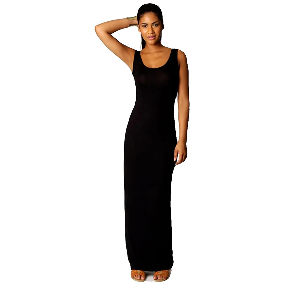 2022 New Fashion Women Sexy Long Cotton Dress Casual Tight Dress Beach Women Brand Dress Night Club Dress Drop Shipping
2022 New Fashion Women Sexy Long Cotton Dress Casual Tight Dress Beach Women Brand Dress Night Club Dress Drop Shipping