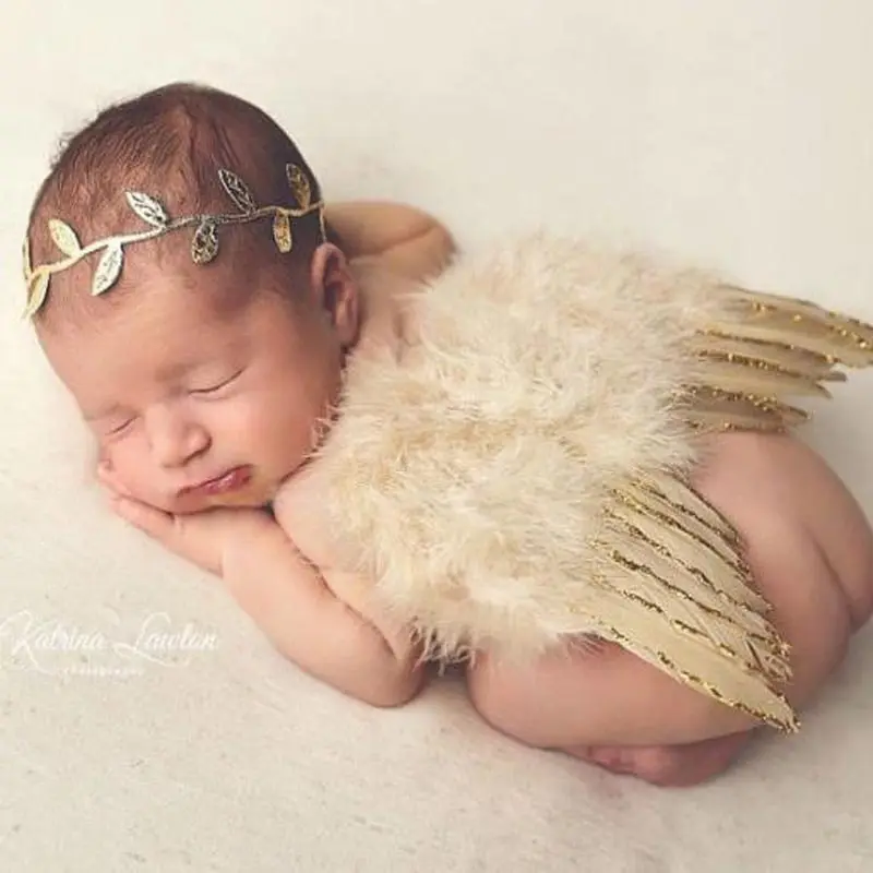newborn photography props accessories Angel wings baby boy clothes girl boys infant costume outfit clothing 0-3 months
newborn photography props accessories Angel wings baby boy clothes girl boys infant costume outfit clothing 0-3 months