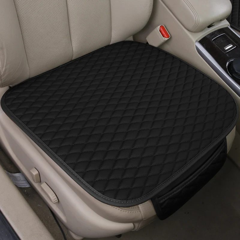 Чехол для автомобильного сиденья аксессуары Lexus Gs Gs300 Gx 470 Lx 570 Nx Nx300h Rx 200 300 350 460 |