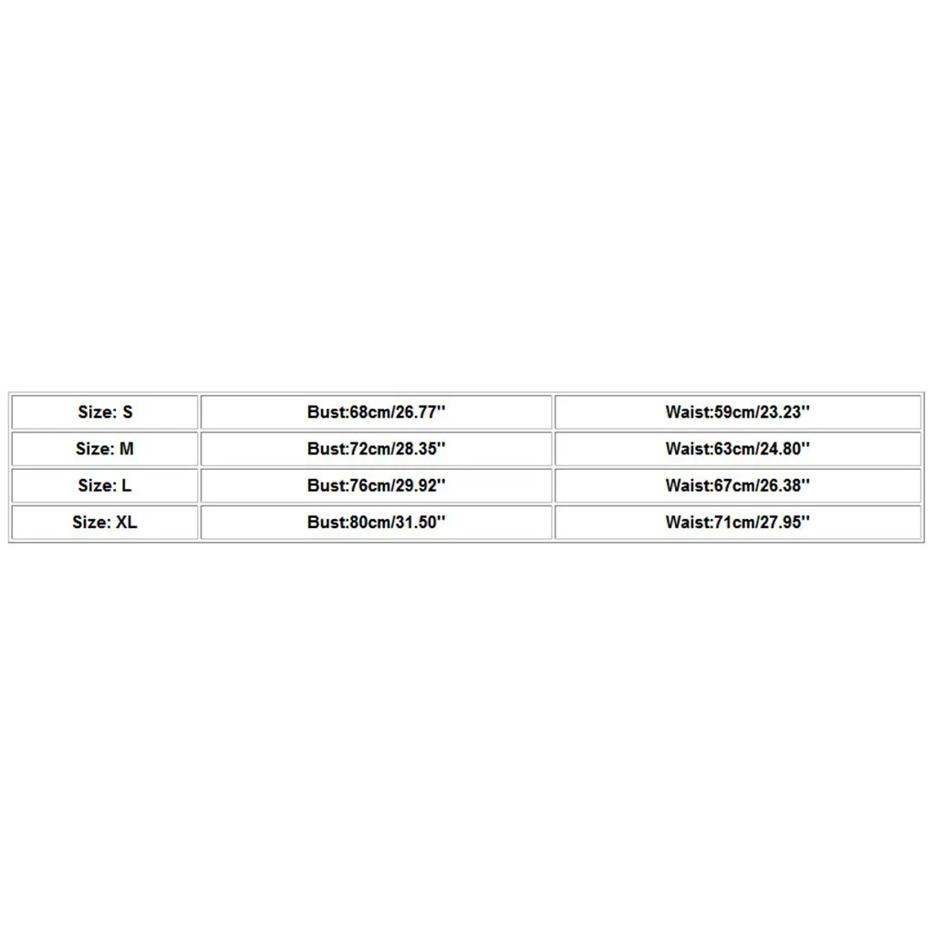 Swimwear Women Bikini 2021 Mujer Sexy Tube Top Front Knot Leopard Bikini Set Tankini Sexy Two Piece Swimsuit Maio Feminino Praia
Swimwear Women Bikini 2021 Mujer Sexy Tube Top Front Knot Leopard Bikini Set Tankini Sexy Two Piece Swimsuit Maio Feminino Praia