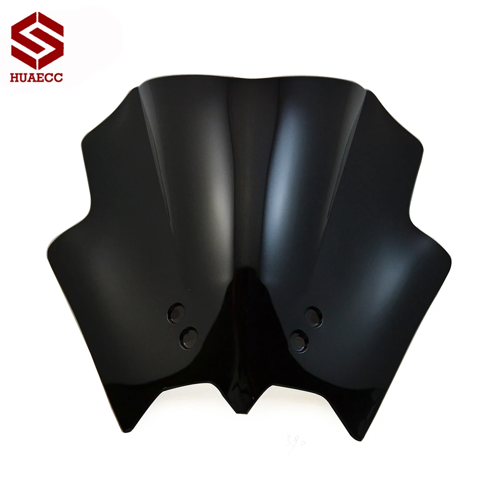 Экран ветрового стекла мотоцикла для KTM DUKE 390, DUKE390 2013-2017, ветровой экран для мотоцикла, велосипеда
Экран ветрового стекла мотоцикла для KTM DUKE 390, DUKE390 2013-2017, ветровой экран для мотоцикла, велосипеда