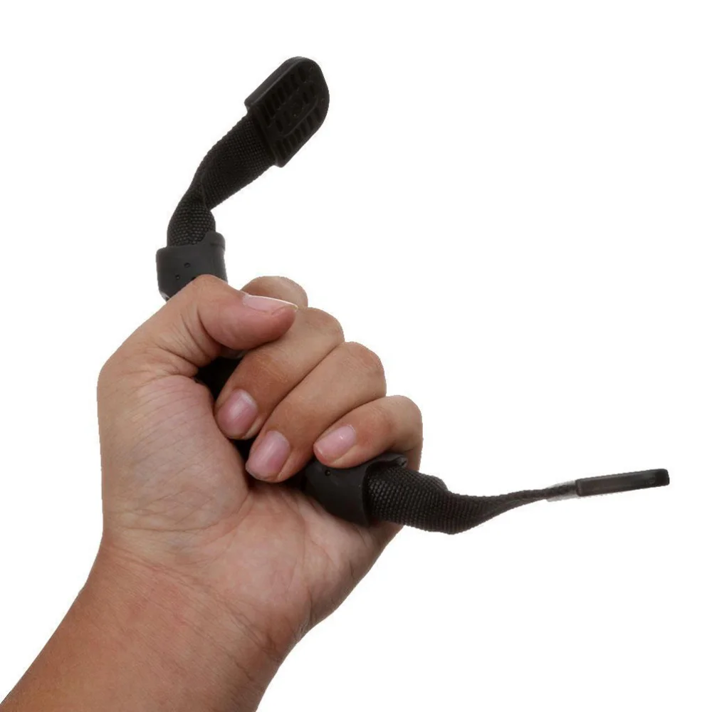 6Pcs Kayak Carry Handles Canoe Boat Handle Replacement Accessory Kayak Handles Suitcase Handle Black
6Pcs Kayak Carry Handles Canoe Boat Handle Replacement Accessory Kayak Handles Suitcase Handle Black