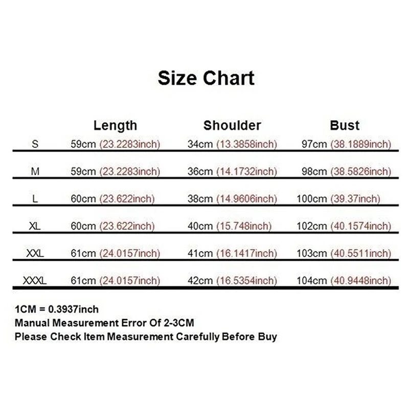 Letter Print Women T Shirt Summer Casual Short Sleeve White Black Shirt Female Harajuku Streetwear Tee Top
Letter Print Women T Shirt Summer Casual Short Sleeve White Black Shirt Female Harajuku Streetwear Tee Top