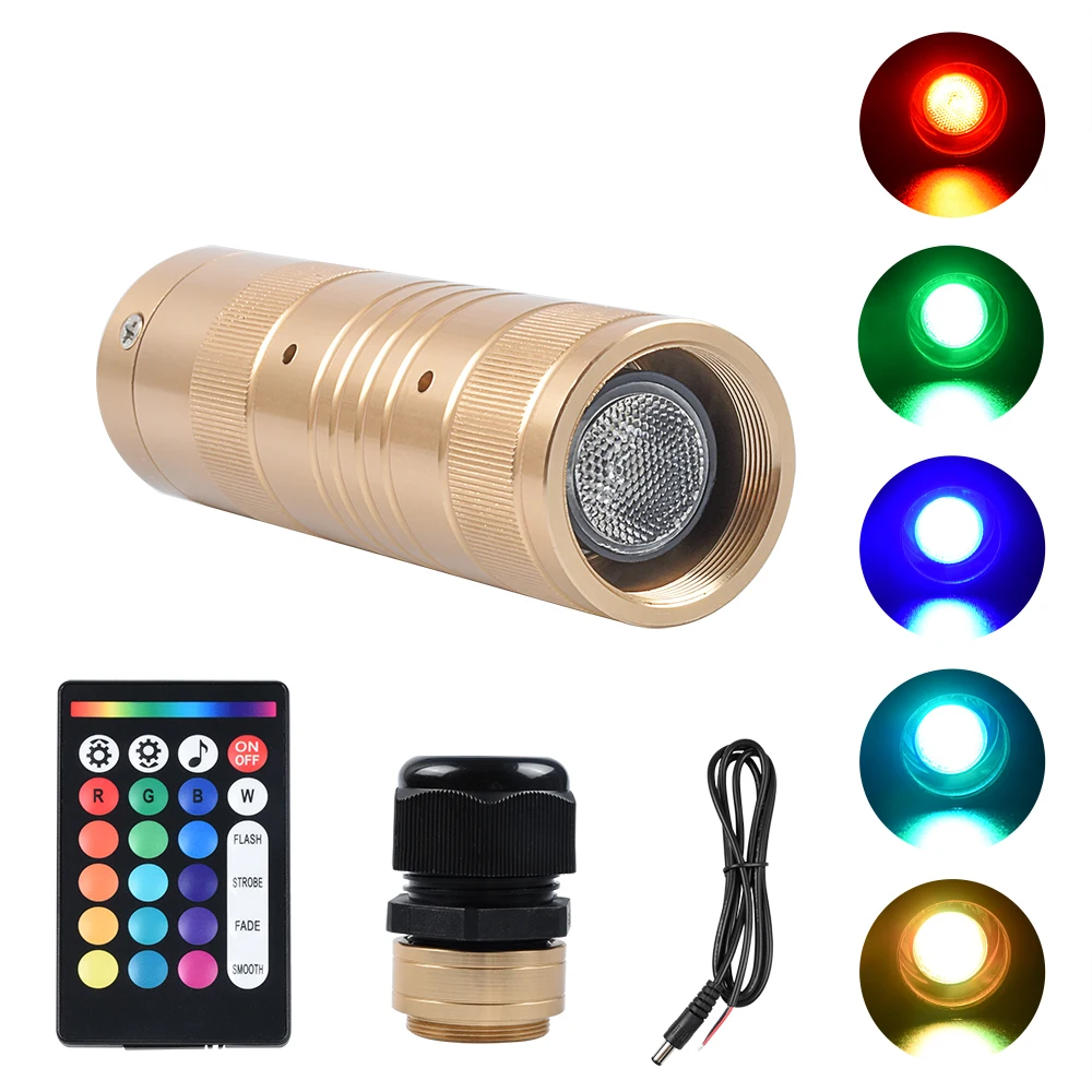 DC12V 10W Music Activated RGBW Led Light Engine for Car Home Use RF Remote Controller/Mobile APP Smart Phone
DC12V 10W Music Activated RGBW Led Light Engine for Car Home Use RF Remote Controller/Mobile APP Smart Phone