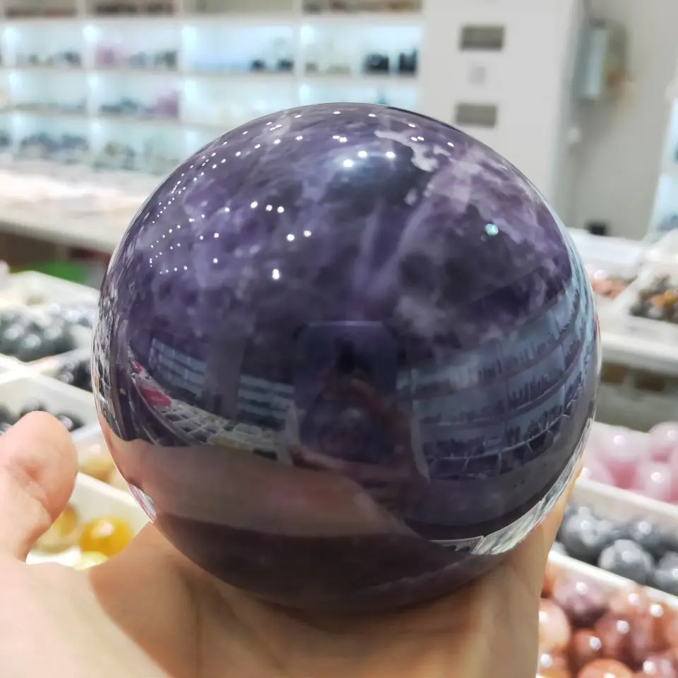 Натуральная кожа, полированный глобус, искусственное исцеление, изысканные подарки, сувениры, подарок
Натуральная кожа, полированный глобус, искусственное исцеление, изысканные подарки, сувениры, подарок