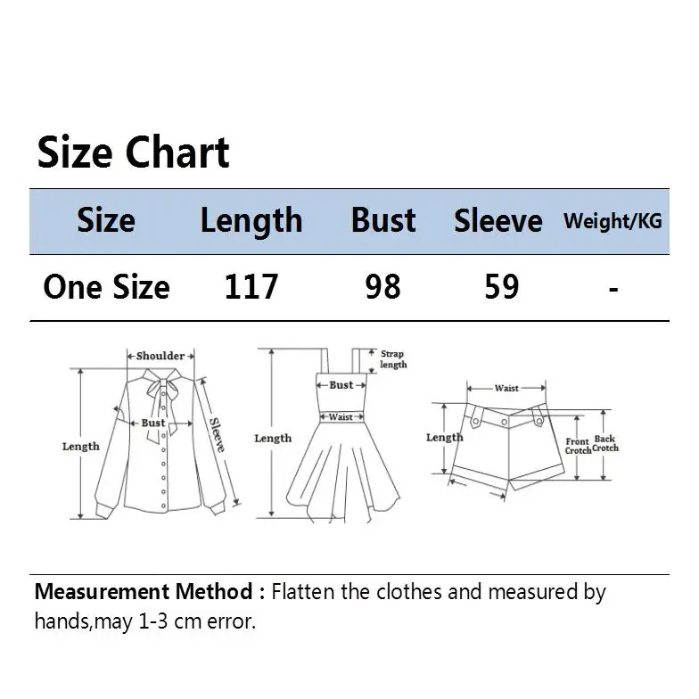 Korean New Fashion Feminine Dress Spring Women Bow Neck Long Sleeve Floral Print Mesh Stitching A-line Elegant Vestidos R214
Korean New Fashion Feminine Dress Spring Women Bow Neck Long Sleeve Floral Print Mesh Stitching A-line Elegant Vestidos R214