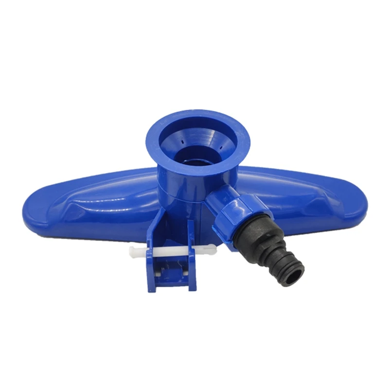 Pool Vacuum Head and Skimmer Net Set Included Detachable Pole, Spa Pond Swimming Pool Cleaning Supplies Accessories
Pool Vacuum Head and Skimmer Net Set Included Detachable Pole, Spa Pond Swimming Pool Cleaning Supplies Accessories