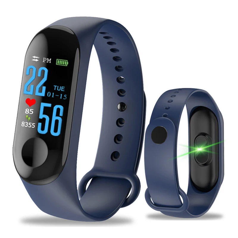 

Смарт-часы для женщин и мужчин, умные браслеты с монитором артериального давления, портативный смарт-браслет, фитнес-трекер для Android, 2021