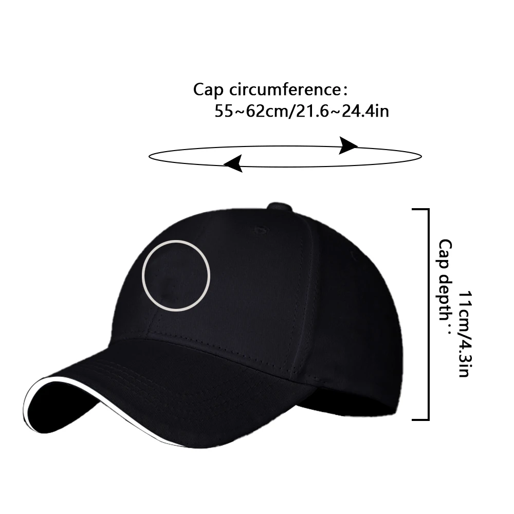 Baseball Caps With Logo For Volvo XC60 XC90 S60 S80 Chapeau Casquette Marque Gorras Hombre Men Cappello
Baseball Caps With Logo For Volvo XC60 XC90 S60 S80 Chapeau Casquette Marque Gorras Hombre Men Cappello