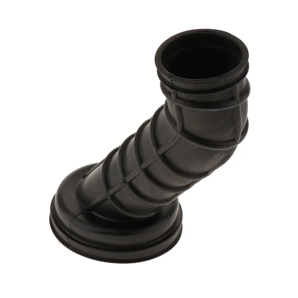 55mm Motorcycle Air Duct Hose Carburetor Intake Joint Air Filter For Dirt Bike Cafe Racer CFMOTO CF500 X5 500CC 196S ATV
55mm Motorcycle Air Duct Hose Carburetor Intake Joint Air Filter For Dirt Bike Cafe Racer CFMOTO CF500 X5 500CC 196S ATV