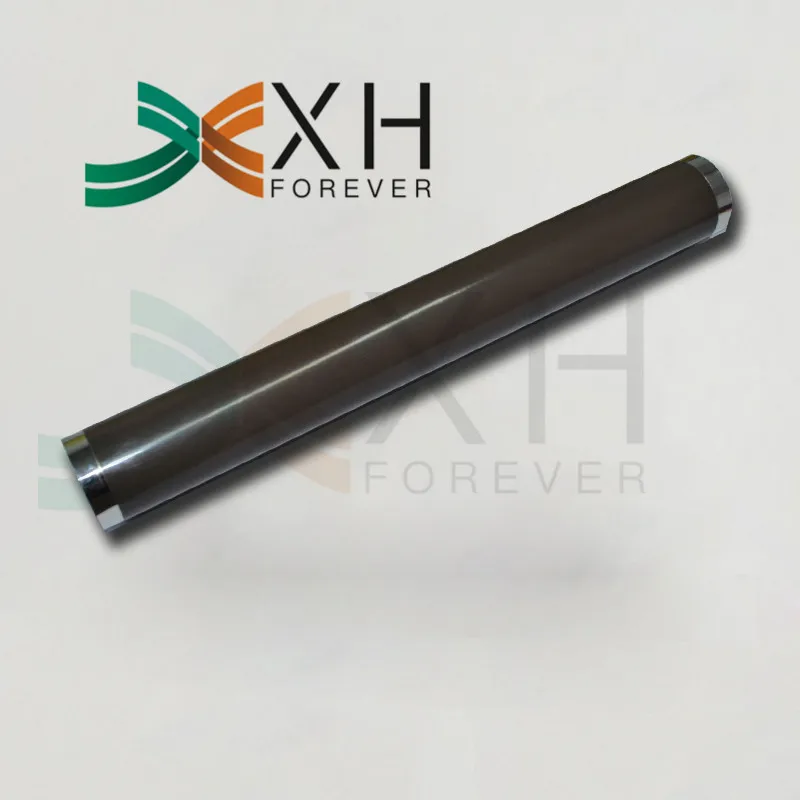 

1pcs RM1-7395 RM1-4554 RM1-8395 Fuser Film Sleeve for HP LaserJet P4014 P4015 P4515 M4555 600 M601 M602 M603 M604 M605 M606 M630