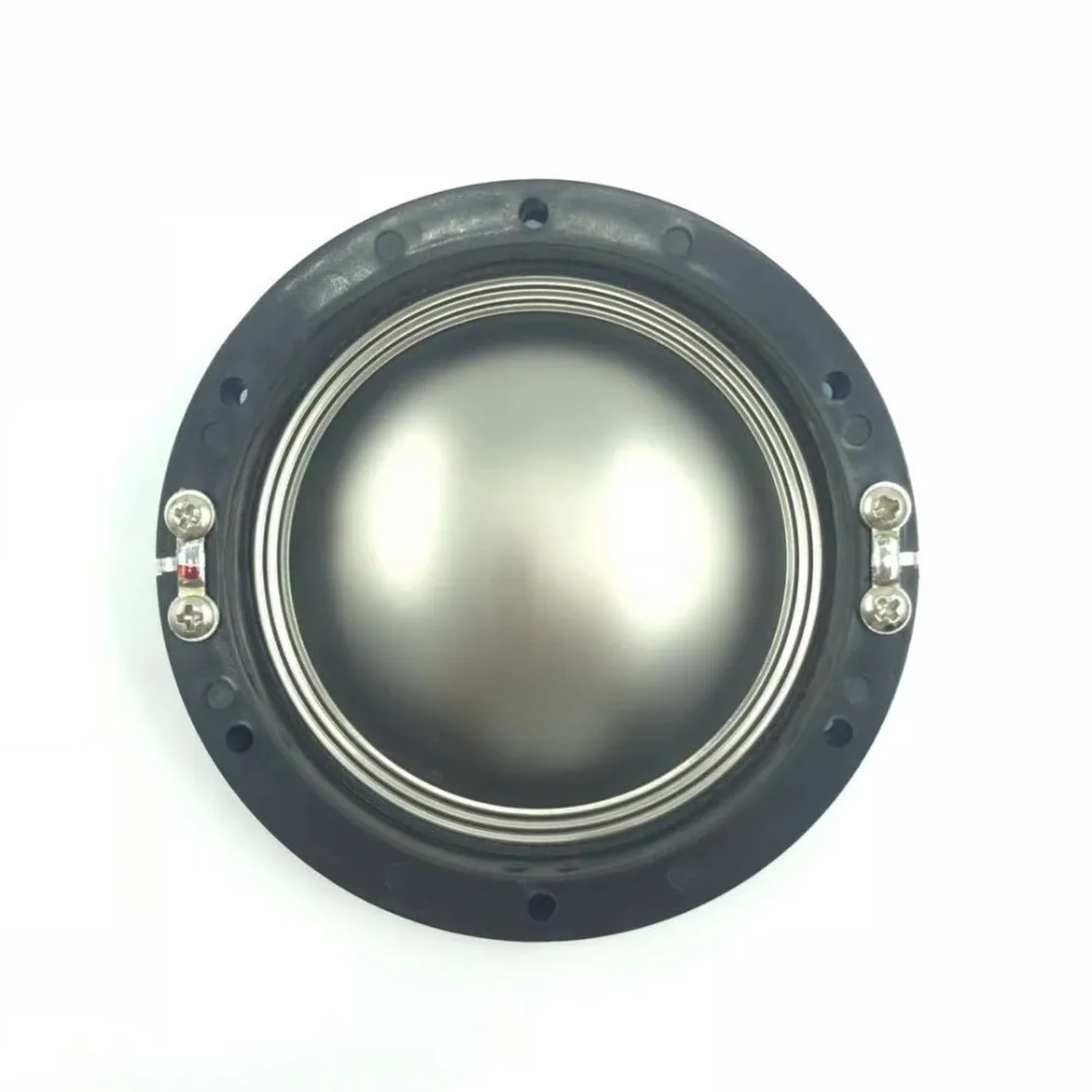 Диафрагма для Altec Lansing Speaker DTS642 DTS645 8 Ohm Horn Driver | Электроника