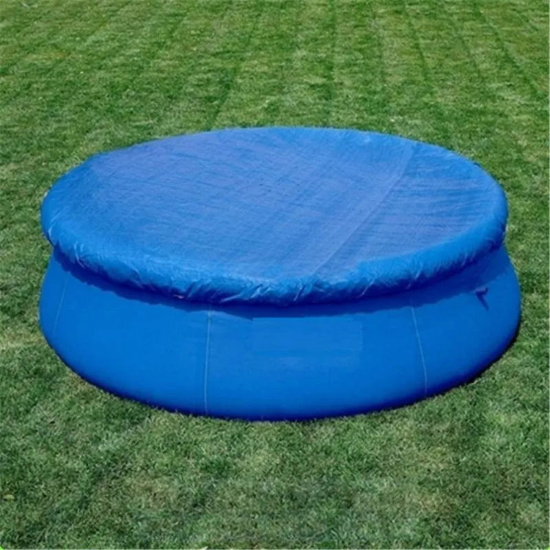 Large Size Swimming Pool Round Ground Cloth Lip Cover Dustproof Floor Cloth Mat Cover For Outdoor Villa Garden Pool Accessories
Large Size Swimming Pool Round Ground Cloth Lip Cover Dustproof Floor Cloth Mat Cover For Outdoor Villa Garden Pool Accessories
