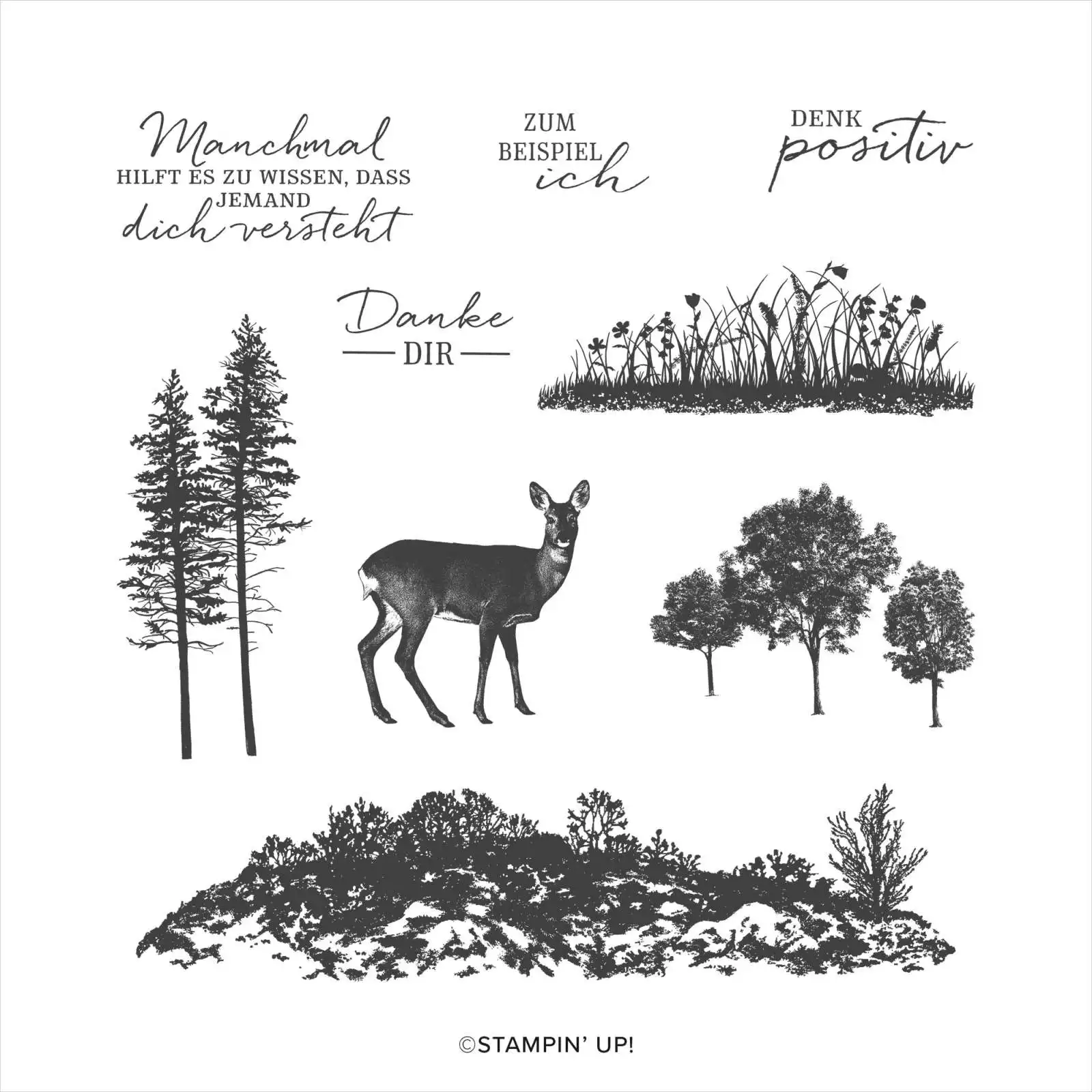 2022 Spring Newest Hot Sale Forest Deer Background Metal Cut Embossing Dies and Stamps Handmade Diy Card Scrapbooking Decoration
2022 Spring Newest Hot Sale Forest Deer Background Metal Cut Embossing Dies and Stamps Handmade Diy Card Scrapbooking Decoration