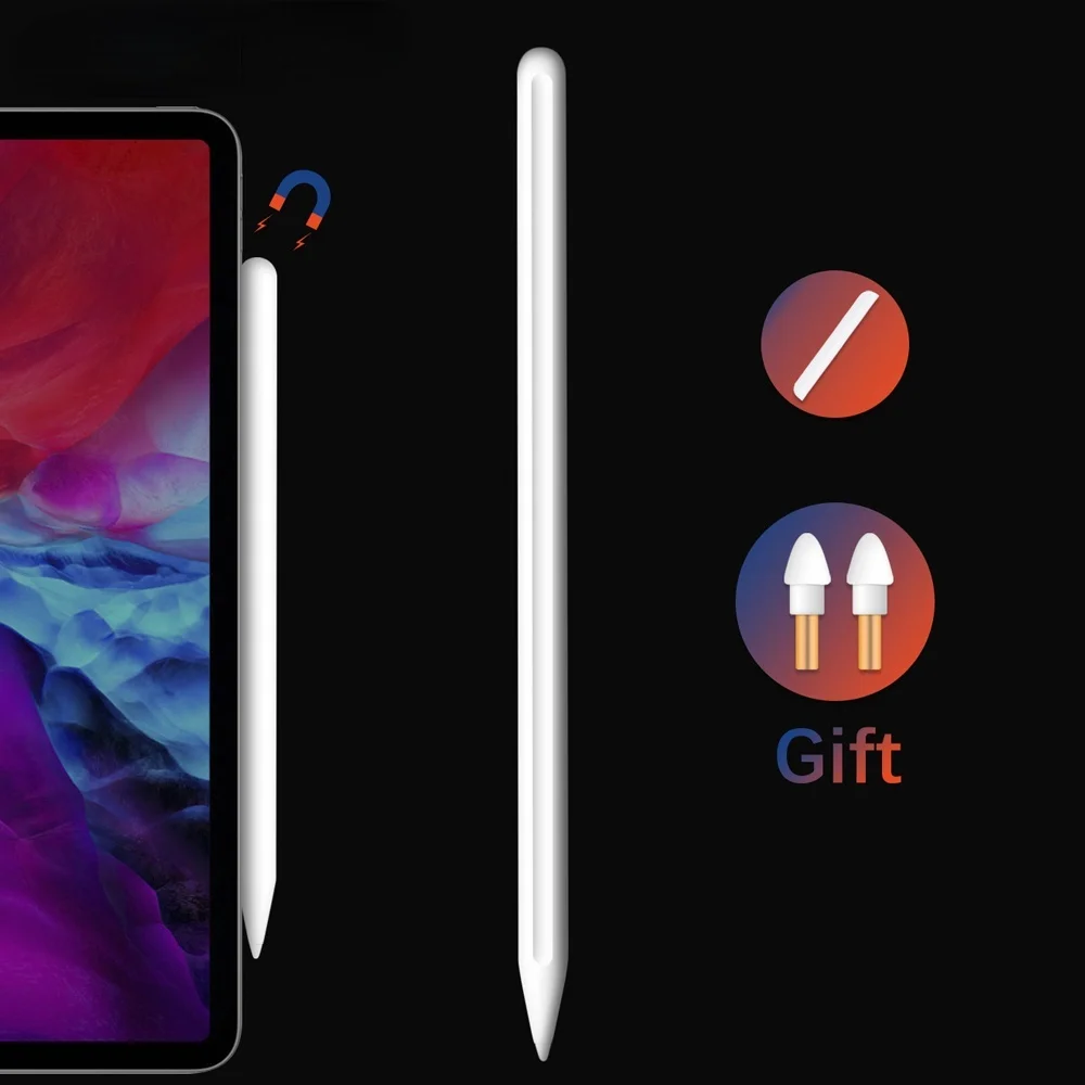 Фотосессия для iPad Pro 2020 10,2 (7-е поколение) 2019 /2018 / Air 3 с блокировкой пальмы для Apple Pencil 2
Фотосессия для iPad Pro 2020 10,2 (7-е поколение) 2019 /2018 / Air 3 с блокировкой пальмы для Apple Pencil 2
