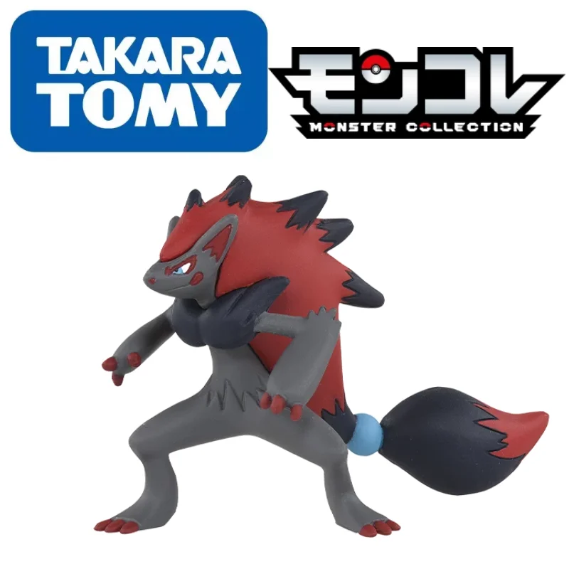 Фигурки покемона TAKARA, строительные игрушки, отличное качество, сверхвысокий уровень снижения, коллекция аниме, подарок для ребенка
Фигурки покемона TAKARA, строительные игрушки, отличное качество, сверхвысокий уровень снижения, коллекция аниме, подарок для ребенка