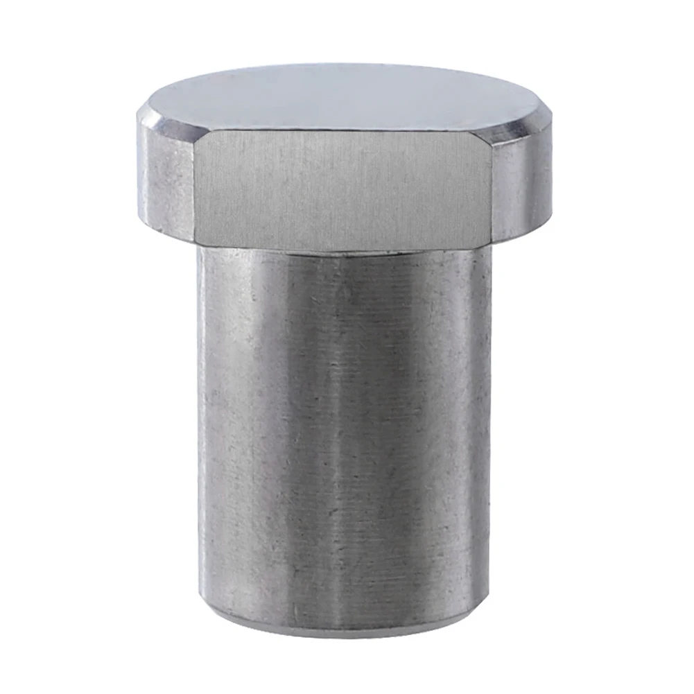 2021 New Cheapest Workbench Stoppers Stainless Steel Limit Tenon Blocks Fixed Woodworking Table Accessories
2021 New Cheapest Workbench Stoppers Stainless Steel Limit Tenon Blocks Fixed Woodworking Table Accessories