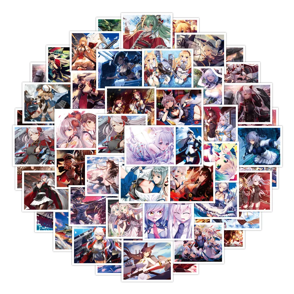 10 / 30 / 50pcs Japanese Animation Blue Route Personalized Graffiti DIY Suitcase Mobile Phone Case Toy Sticker Wholesale
10 / 30 / 50pcs Japanese Animation Blue Route Personalized Graffiti DIY Suitcase Mobile Phone Case Toy Sticker Wholesale