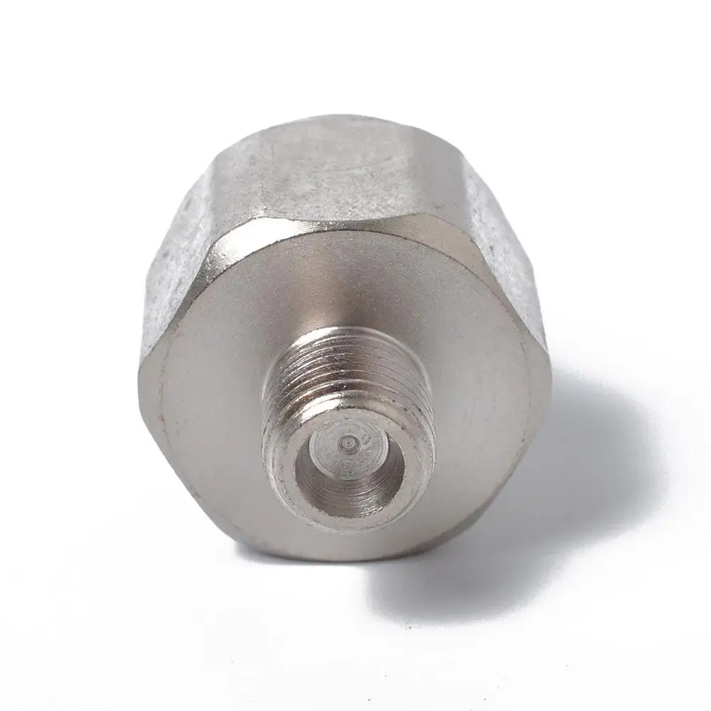 Professional Knock Sensor Knock Control Sensor 89615-12090 for Toyota Lexus Camry
Professional Knock Sensor Knock Control Sensor 89615-12090 for Toyota Lexus Camry