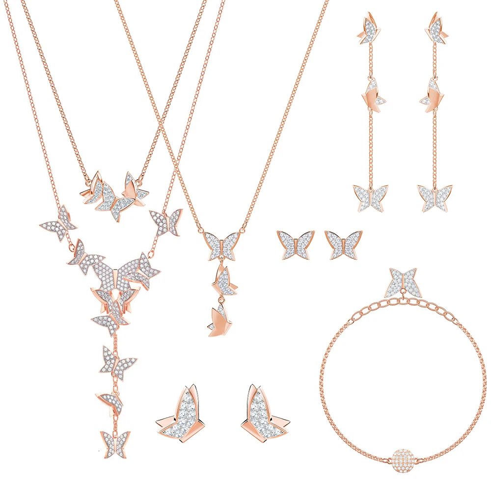 2019 New Fashion Beautiful Decorative For The Bride Women's Wedding Bridal Jewelry Jewellery Sets For Women
2019 New Fashion Beautiful Decorative For The Bride Women's Wedding Bridal Jewelry Jewellery Sets For Women