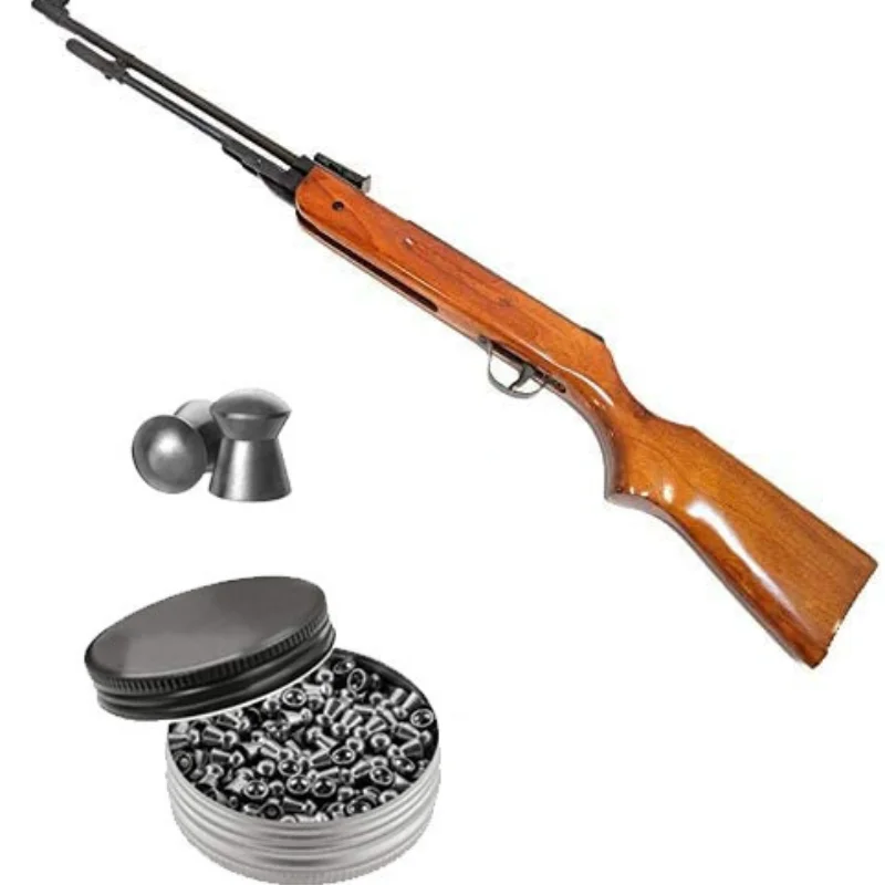 B Umarex-CO2 BB пистолет, полный MP40 автоматический автомат, с 1500 BBS и 12 CO2 картриджей, металлический настенный знак
B Umarex-CO2 BB пистолет, полный MP40 автоматический автомат, с 1500 BBS и 12 CO2 картриджей, металлический настенный знак