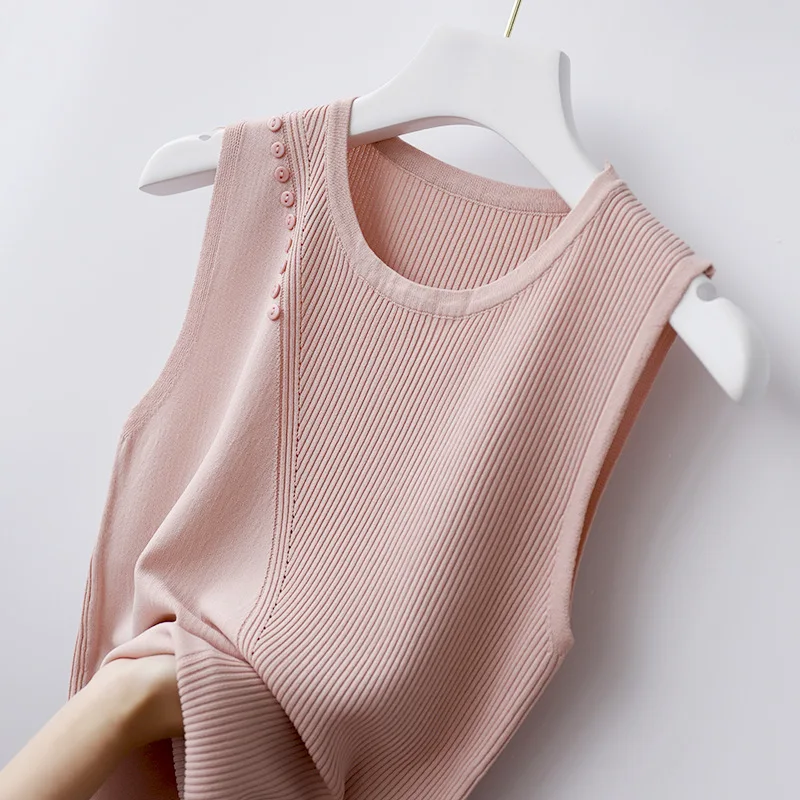 Vest Jacket Fashion Spring Summer Casual Sleeveless Slim Short Coat Detachable Hooded White
Vest Jacket Fashion Spring Summer Casual Sleeveless Slim Short Coat Detachable Hooded White