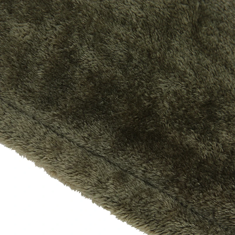 Warming Blanket Electric Blanket Pure American Standard 110V Foreign Trade Thickened Flannel Electric Heating Blanke
Warming Blanket Electric Blanket Pure American Standard 110V Foreign Trade Thickened Flannel Electric Heating Blanke