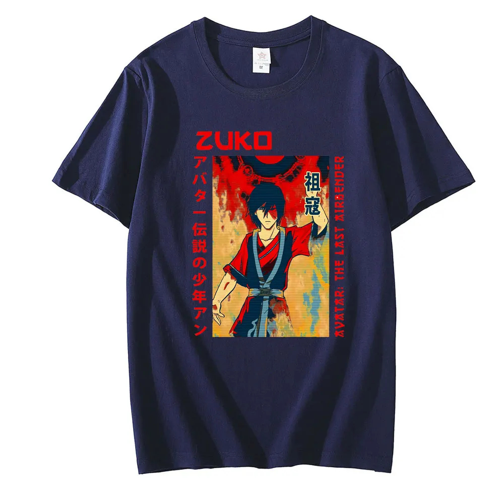 Creative Animation Death Note Cool Fashion Streetwear High Quality Breathable T-shirt Oversized Comfortable T Shirt Men T-shirts
Creative Animation Death Note Cool Fashion Streetwear High Quality Breathable T-shirt Oversized Comfortable T Shirt Men T-shirts