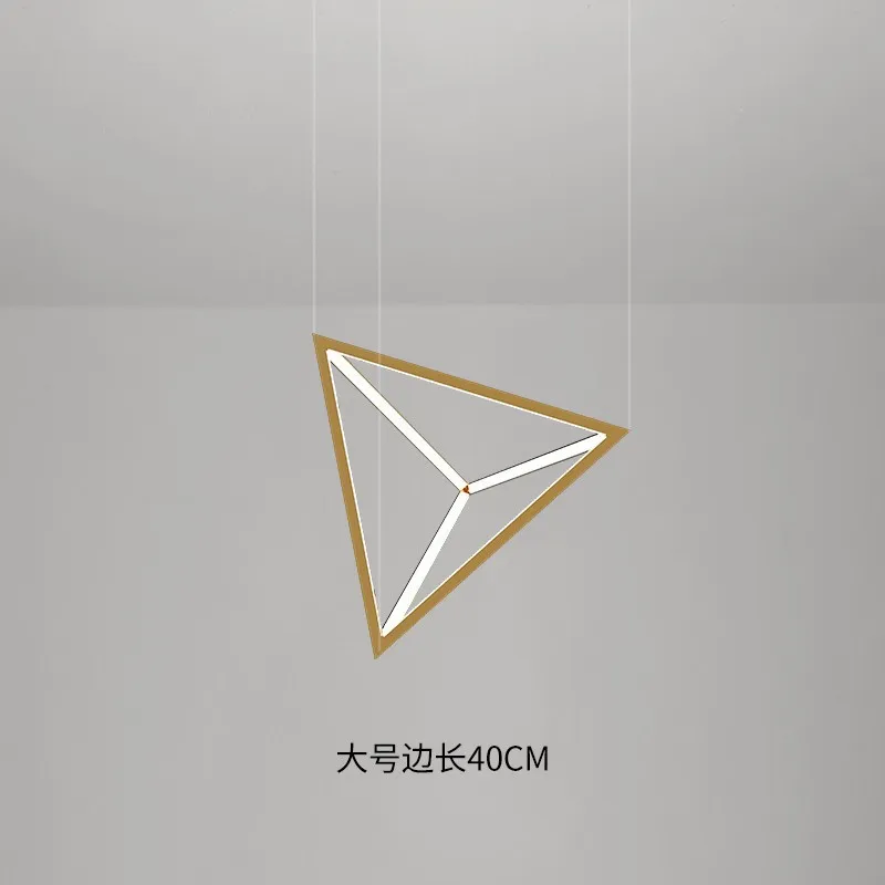 modern led stone luminaire deco chambre luminaire suspendu pendant lights kitchen fixtures living room dining room
modern led stone luminaire deco chambre luminaire suspendu pendant lights kitchen fixtures living room dining room