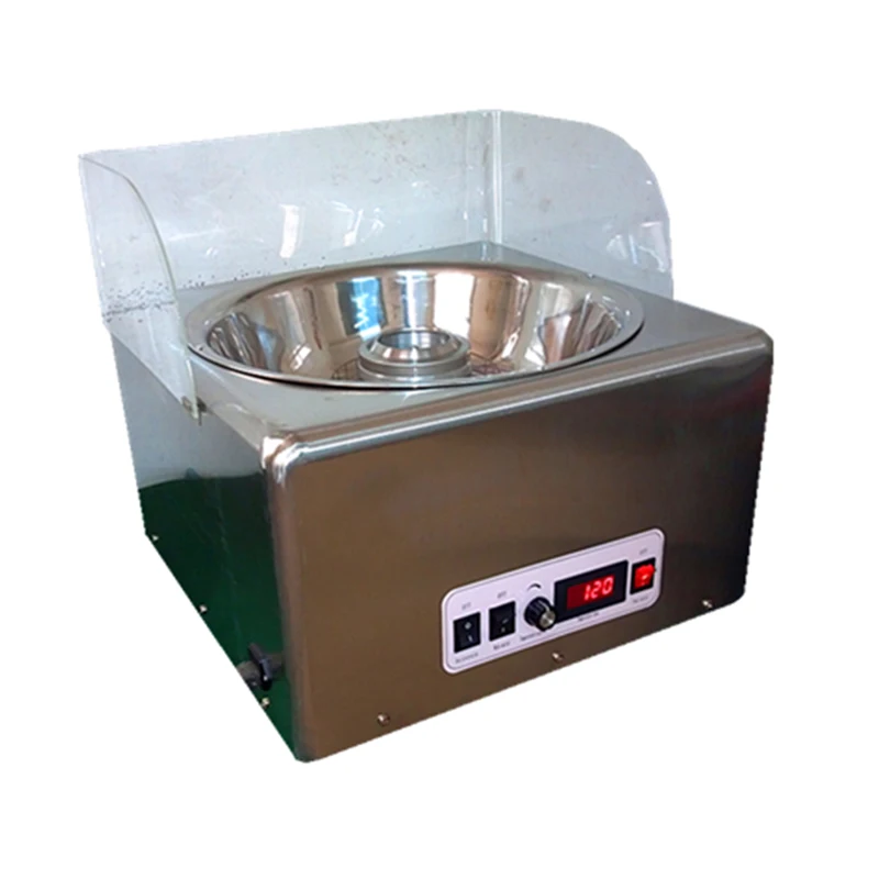 220v/110v 500-1000w Adjustble Hot Sale Marshmallow Machine Electric Candy Cotton Maker CC-3801H Cotton Candy Machine Commercial
220v/110v 500-1000w Adjustble Hot Sale Marshmallow Machine Electric Candy Cotton Maker CC-3801H Cotton Candy Machine Commercial