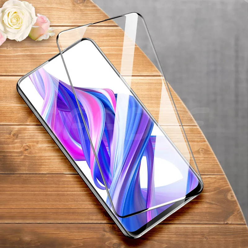 9D Protective Glass For Huawei Honor 9X 9A 9C 9S 8X 8A 8C 8S 9i 10i 20i 20S Play Tempered Screen Protector Glass Safety Film
9D Protective Glass For Huawei Honor 9X 9A 9C 9S 8X 8A 8C 8S 9i 10i 20i 20S Play Tempered Screen Protector Glass Safety Film