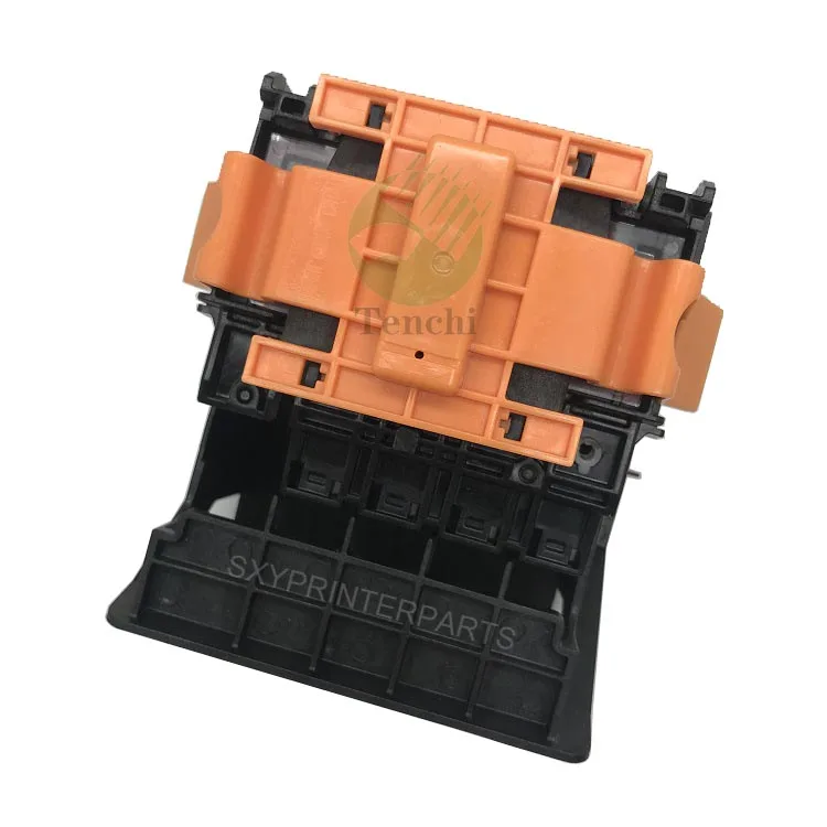 Free Shipping 950 951 95% Original new Printer head print head For HP Officejet Pro 251dw 276dw CV136A 8100 8600
Free Shipping 950 951 95% Original new Printer head print head For HP Officejet Pro 251dw 276dw CV136A 8100 8600