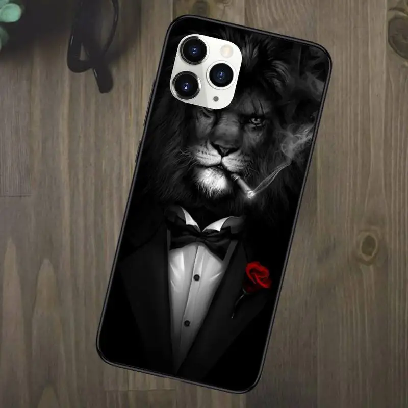 lion art animal cool Phone Case for iPhone 11 12 mini pro XS MAX 8 7 6 6S Plus X 5S SE 2020 XR
lion art animal cool Phone Case for iPhone 11 12 mini pro XS MAX 8 7 6 6S Plus X 5S SE 2020 XR