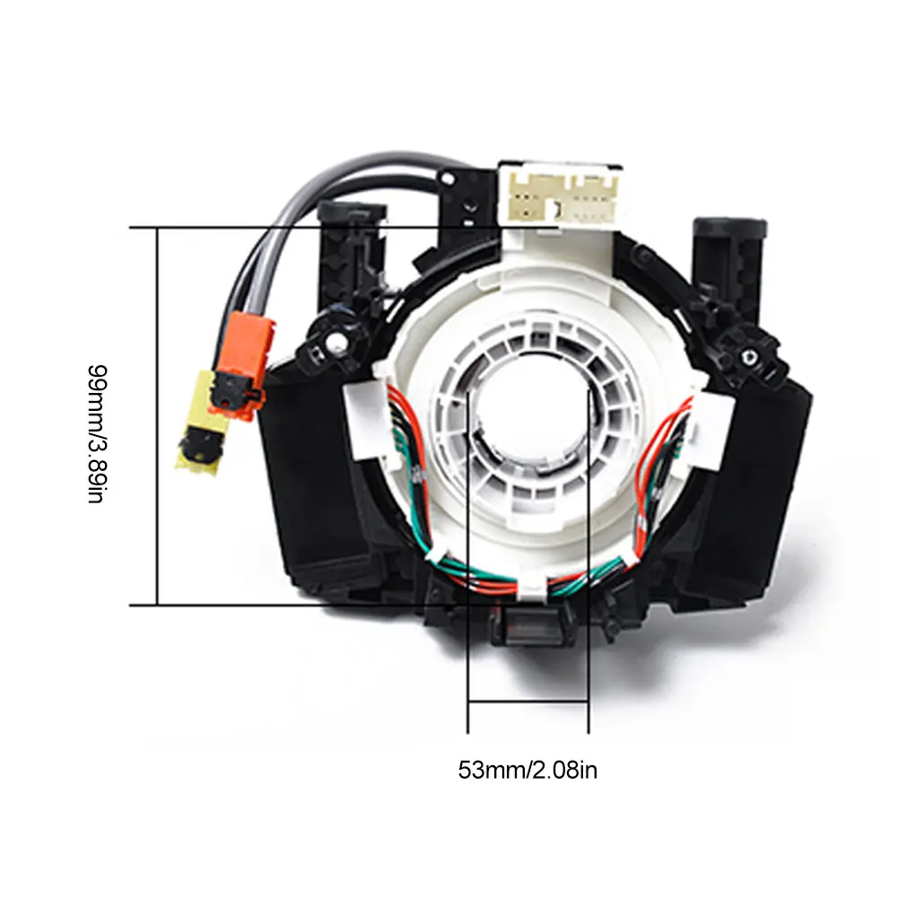 B5567-JD00A 25567-ET025 25560-JD003 Cable Assy for Qashqai 350Z 370Z Murano Qashqai Pathfinder B5567JD00A 25567ET025 25560JD003
B5567-JD00A 25567-ET025 25560-JD003 Cable Assy for Qashqai 350Z 370Z Murano Qashqai Pathfinder B5567JD00A 25567ET025 25560JD003