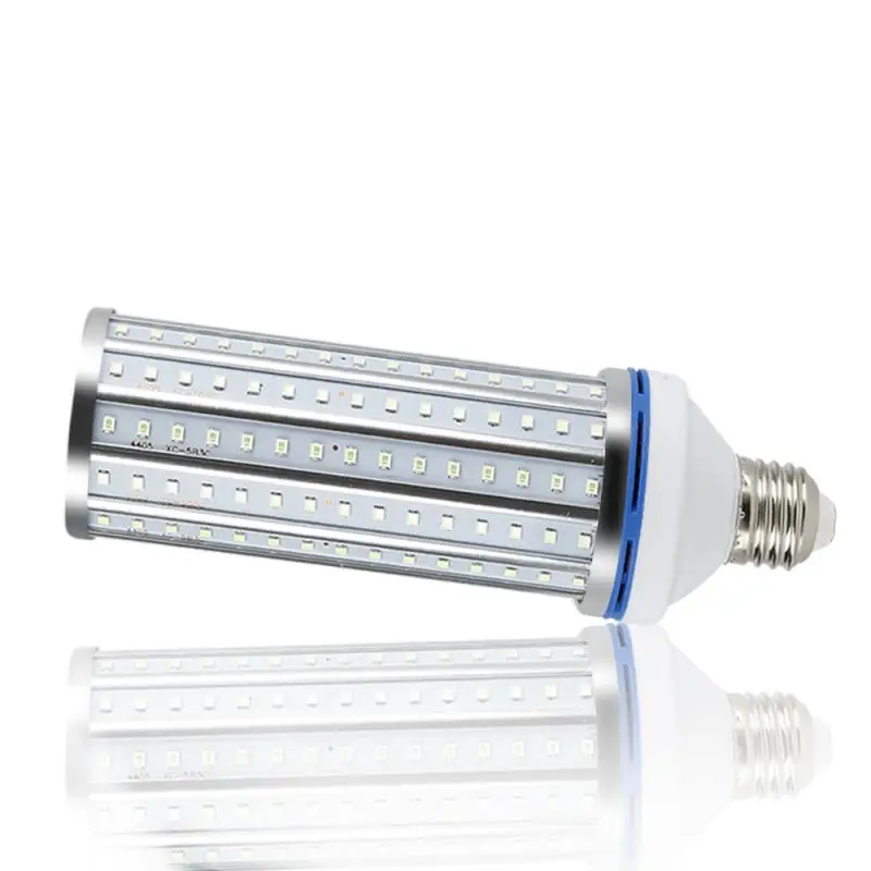 PCS E27 LED 60W UV Germicidal Lamp UVC Ultraviolet Corn Bulb Disinfection Sterilizer Led Lights Home Clean Air Kill Mites
PCS E27 LED 60W UV Germicidal Lamp UVC Ultraviolet Corn Bulb Disinfection Sterilizer Led Lights Home Clean Air Kill Mites