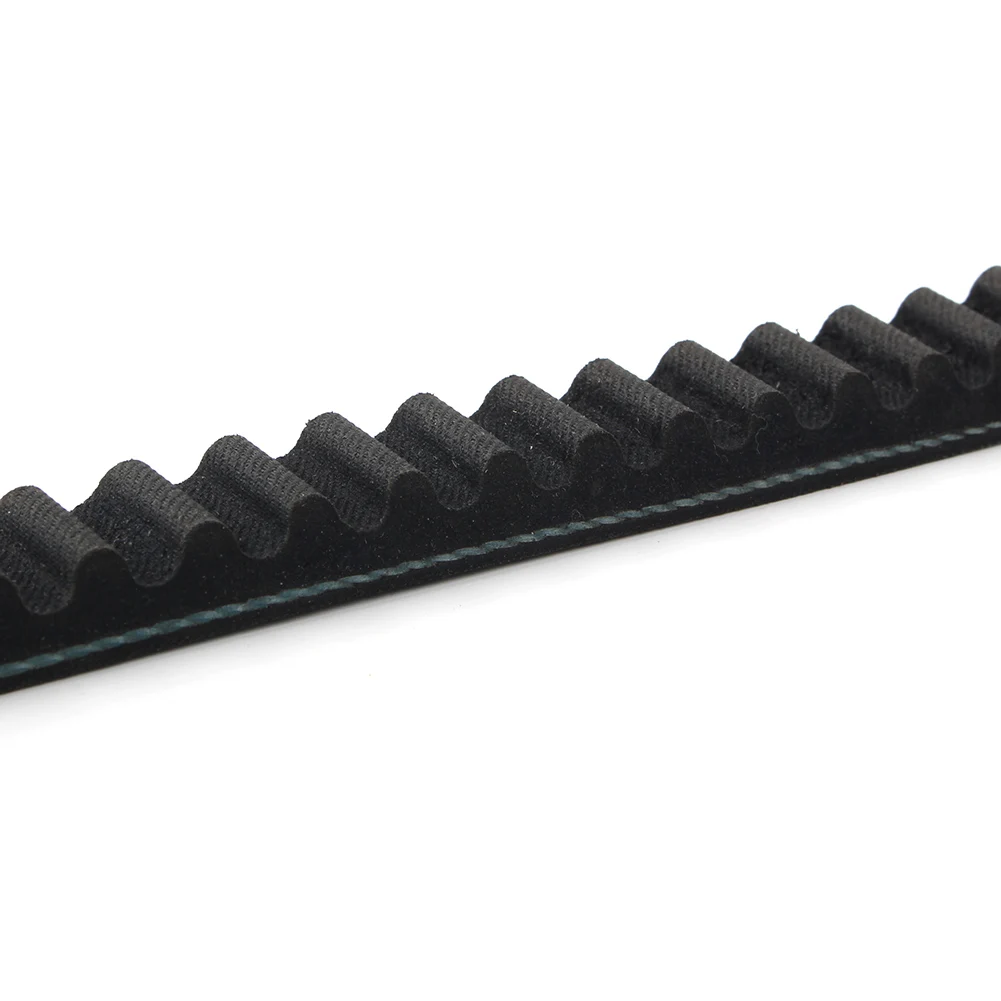 Black Rubber 669 18 30 PREMIUM DRIVE BELT GY6 49CC 50CC 139QMB SCOOTER MOPED ATV
Black Rubber 669 18 30 PREMIUM DRIVE BELT GY6 49CC 50CC 139QMB SCOOTER MOPED ATV