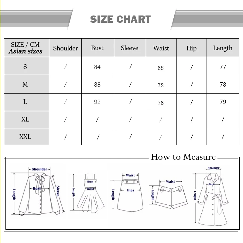 Runway Designer Fashion Pink Leopard Velvet Ruffled Split Sexy Beach Dress Sleeveless Luxury Sexy Irregular Midi Dress 2020
Runway Designer Fashion Pink Leopard Velvet Ruffled Split Sexy Beach Dress Sleeveless Luxury Sexy Irregular Midi Dress 2020