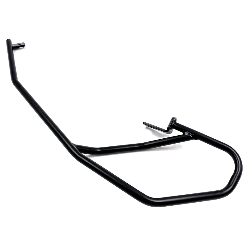 X-ADV X ADV XADV 750/1000/300 Collision Rod Exhaust Pipe Protection Bumper Frame Protector for Honda X-ADV 300 750 1000 17-19
X-ADV X ADV XADV 750/1000/300 Collision Rod Exhaust Pipe Protection Bumper Frame Protector for Honda X-ADV 300 750 1000 17-19