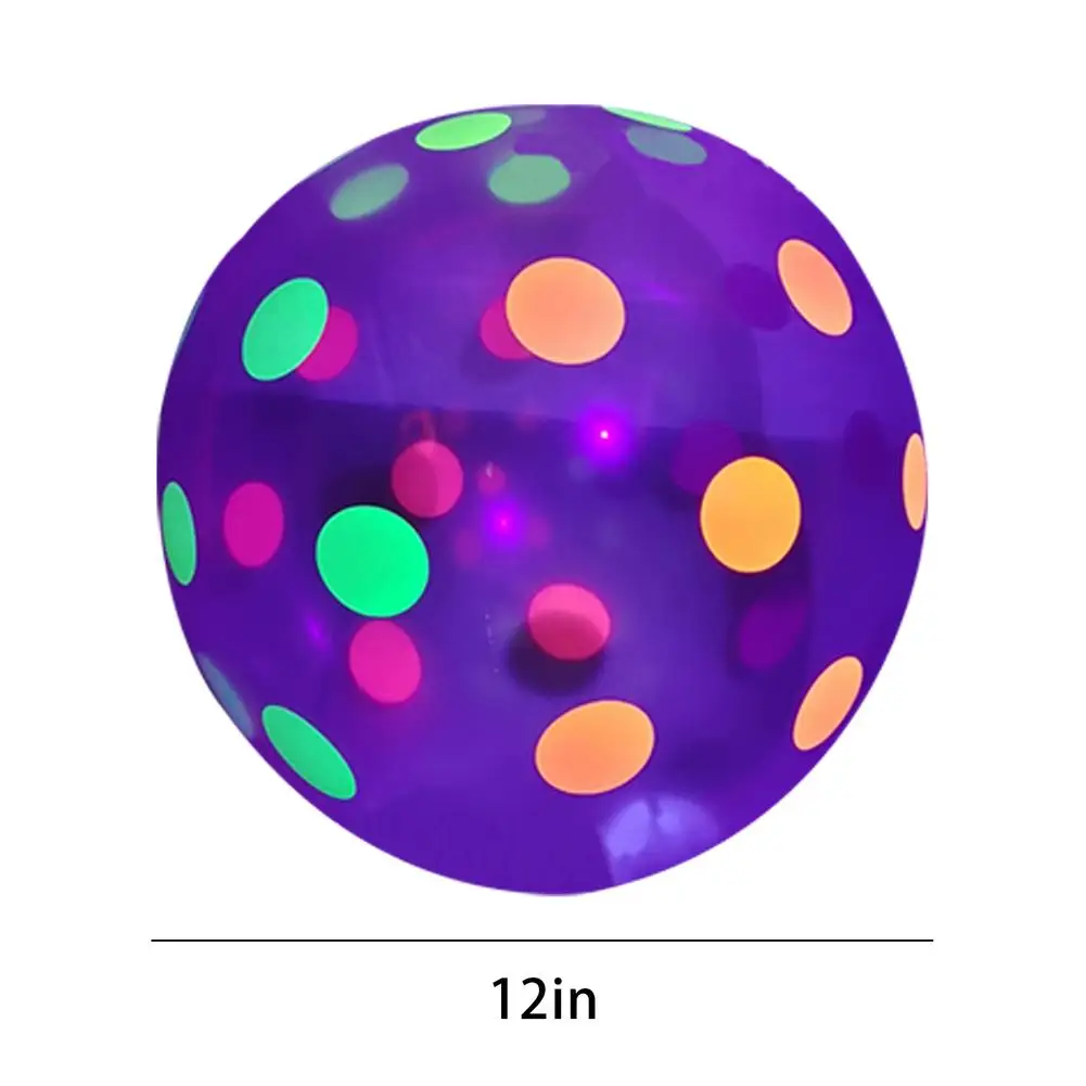 100pc Happy Birthday Glow Balloons UV Blacklight Reactive Neon Party Ballon Christmas Dot Balloon Wedding Luminous Balloons
100pc Happy Birthday Glow Balloons UV Blacklight Reactive Neon Party Ballon Christmas Dot Balloon Wedding Luminous Balloons