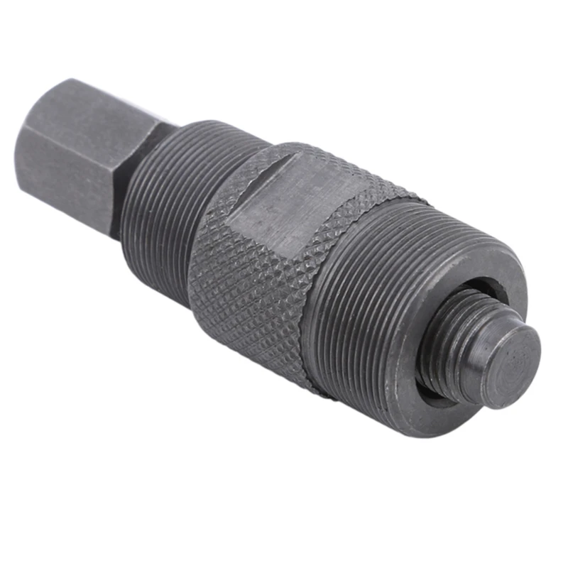 Picture of Color Motorcycle Repair Tool Rotor Rama 
Picture of Color Motorcycle Repair Tool Rotor Rama