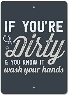 Destiny'S Hand Washing Sign, Funny Bathroom Sign, Bathroom Humor Sign, Wash Your Hands Sign, Bathroom Rules Sign
Destiny'S Hand Washing Sign, Funny Bathroom Sign, Bathroom Humor Sign, Wash Your Hands Sign, Bathroom Rules Sign
