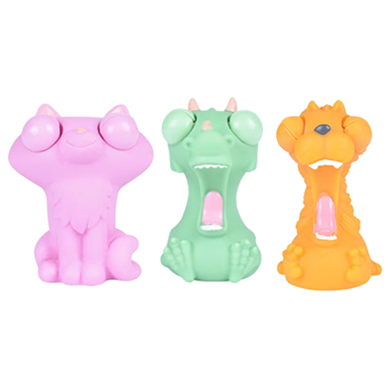 Children Squeezing Toys Relieves Stress And Anxiety Toy For Children Adults Special Toys Assortment For Birthday Party
Children Squeezing Toys Relieves Stress And Anxiety Toy For Children Adults Special Toys Assortment For Birthday Party