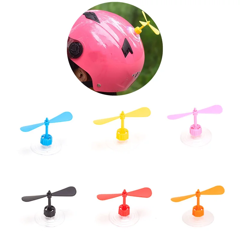 Bamboo Dragonfly Motorcycle Helmet Decoration Multiple Colour Motor Electric Vehicle Driving Styling Funny Helmet Accessories
Bamboo Dragonfly Motorcycle Helmet Decoration Multiple Colour Motor Electric Vehicle Driving Styling Funny Helmet Accessories