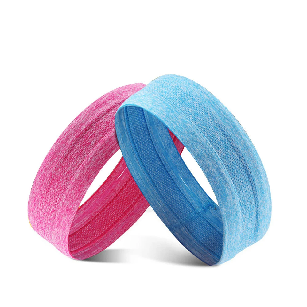 Headband Sport Men Sweat Hair Bands Treadmill Forehead Protection Running Fitness Yoga Tenis Overgrip Women Elastic Sweatband
Headband Sport Men Sweat Hair Bands Treadmill Forehead Protection Running Fitness Yoga Tenis Overgrip Women Elastic Sweatband