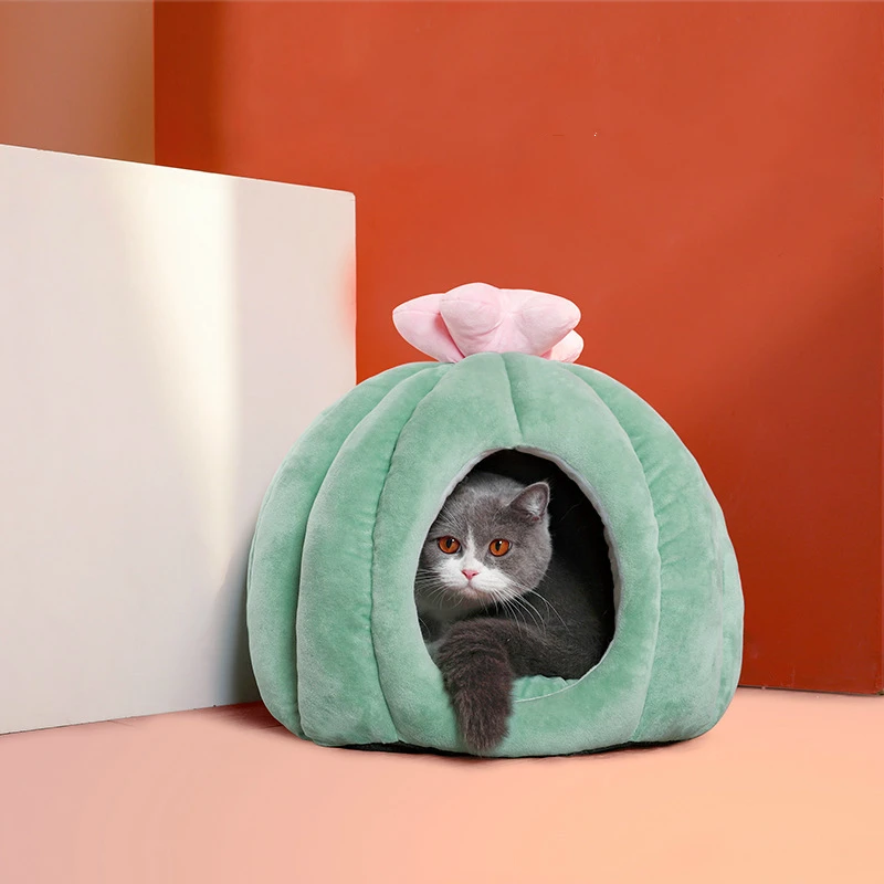 Зимний наполнитель для кошачьего туалета, домик для кошек, товары для домашних животных, волшебный шар, полый дизайн, четыре сезона, универс...
Зимний наполнитель для кошачьего туалета, домик для кошек, товары для домашних животных, волшебный шар, полый дизайн, четыре сезона, универс...