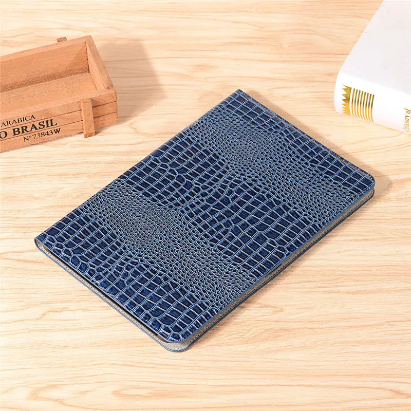 Crocodile Case for Samsung Galaxy Tab A 10.1 2019 SM-T510 T515 Tablet Cover Stand Case for Samsung Tab A 10.1 2019 Tablet Case
Crocodile Case for Samsung Galaxy Tab A 10.1 2019 SM-T510 T515 Tablet Cover Stand Case for Samsung Tab A 10.1 2019 Tablet Case