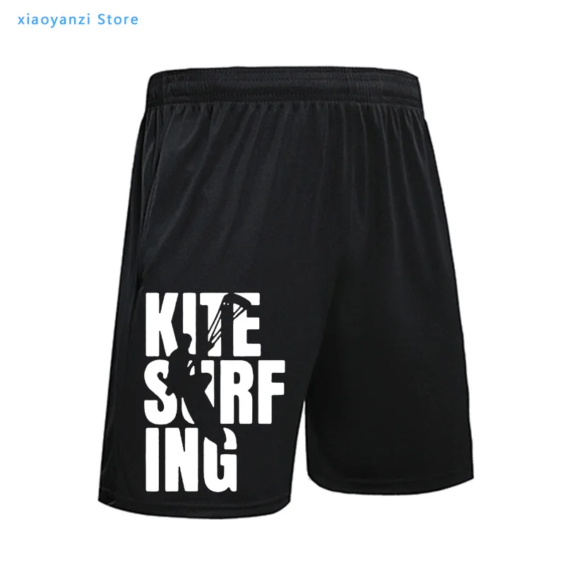EAT SLEEP KITESURF Shorts Kitesurfing Boarding Surfinger Cool Men Casual Shorts Gift Waist summer Beach Shorts Sportswear
EAT SLEEP KITESURF Shorts Kitesurfing Boarding Surfinger Cool Men Casual Shorts Gift Waist summer Beach Shorts Sportswear