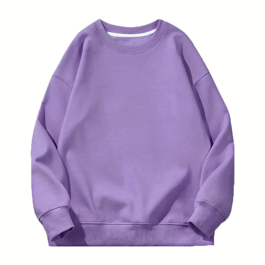 Cotton Fleece 100% Women Couple Sweatshirt Hoodies Tracksuit Sports Sweatshirt 2021 Winter Japanese Casual Loose Jumper
Cotton Fleece 100% Women Couple Sweatshirt Hoodies Tracksuit Sports Sweatshirt 2021 Winter Japanese Casual Loose Jumper