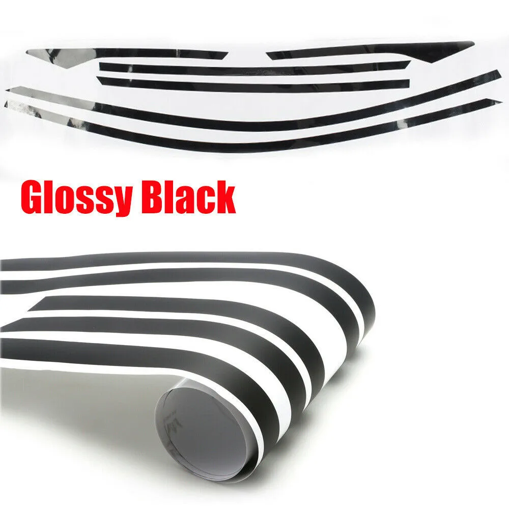 Right Car Sticker Side Window Vinyl 6pcs For Honda Civic 10th Gen 2016-2019 4dr Sedan AutoExterior Accessories Car Decoration
Right Car Sticker Side Window Vinyl 6pcs For Honda Civic 10th Gen 2016-2019 4dr Sedan AutoExterior Accessories Car Decoration