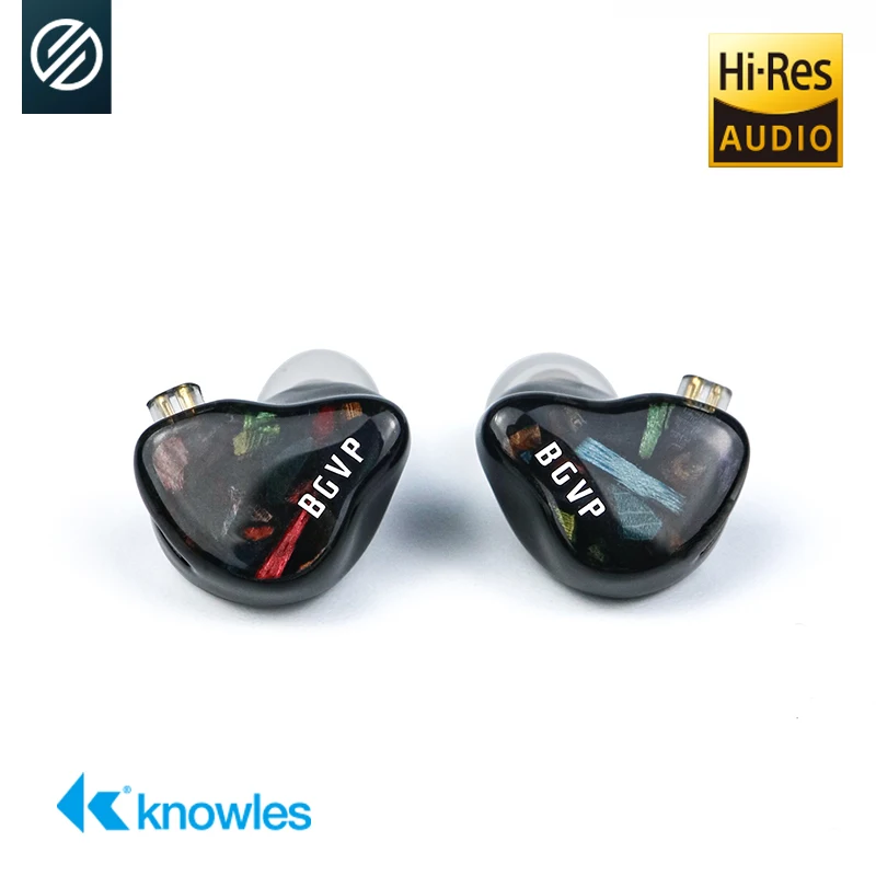 Наушники-вкладыши BGVP DH5 ArtMagic Hybrid technology HIFI, проводные наушники, музыкальные спортивные Игровые наушники, наушники со съемным кабелем
Наушники-вкладыши BGVP DH5 ArtMagic Hybrid technology HIFI, проводные наушники, музыкальные спортивные Игровые наушники, наушники со съемным кабелем